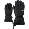 Ziener NOS LETT AS(R) glove junior