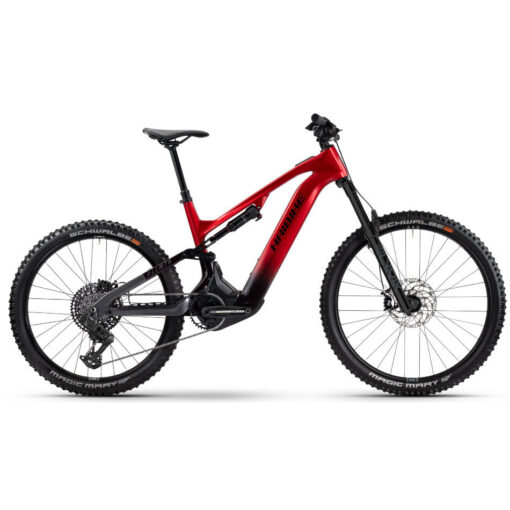 ALLMTN CF 9 i800WH 12-G S1000