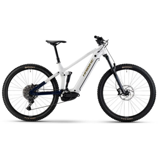 ALLTRAIL 8 29 i600