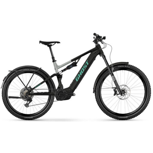 E-ASX Universal High EQ