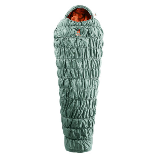 Deuter Exosphere +4° EL