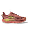 Hoka W CHALLENGER 8