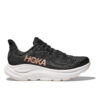 Hoka W CLIFTON 10