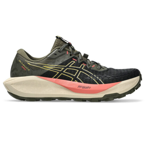 GEL-Trabuco 13 GTX W