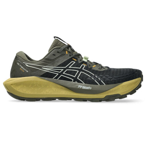 GEL-Trabuco 13 GTX