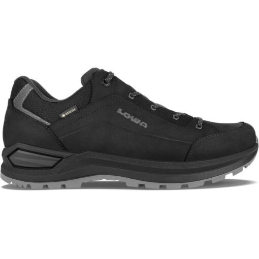 Lowa RENEGADE EVO GTX LO