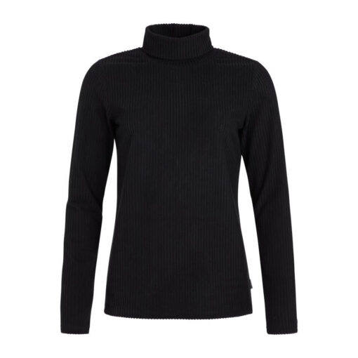Protest PRTPEARLA active top