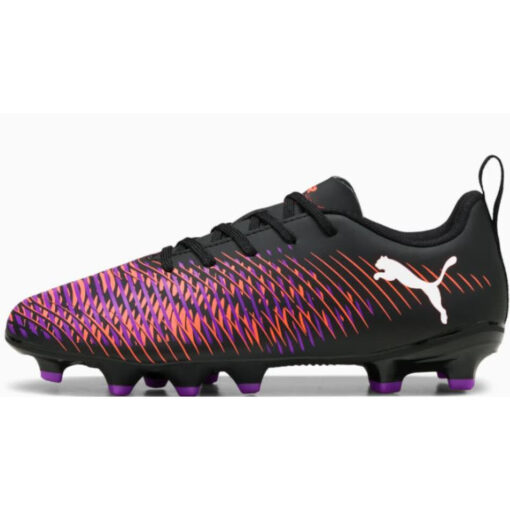 Puma FUTURE 8 Play FG/AG JR