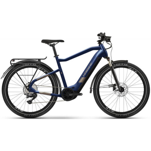 Trekking 7 i630Wh
