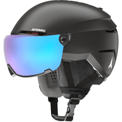 Atomic SAVOR VISOR STEREO