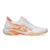 Asics BLADE FF 2 W