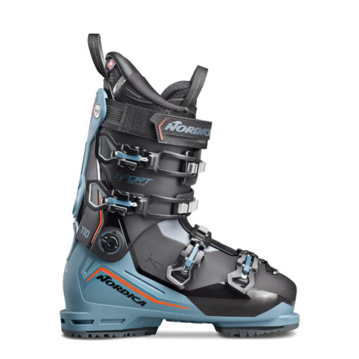 Nordica SPORTMACHINE 3 110 (GW)
