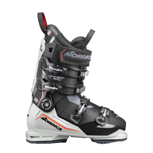 Nordica SPORTMACHINE 3 120 (GW)