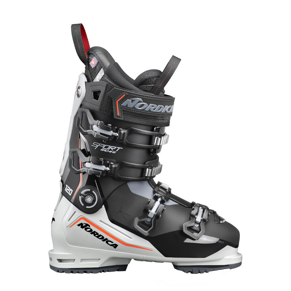 Nordica SPORTMACHINE 3 120 (GW)