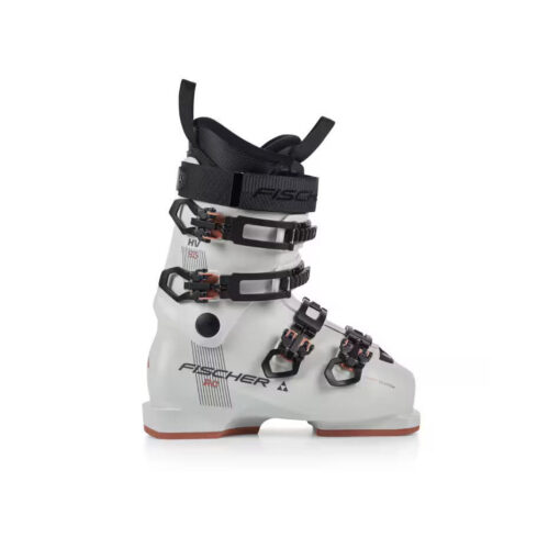RC 85 SNOW