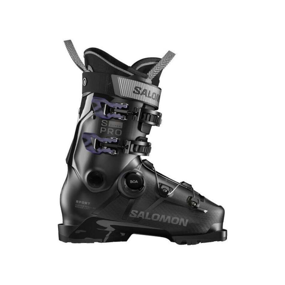 Salomon S/PRO SUPRA BOA SPORT W GW