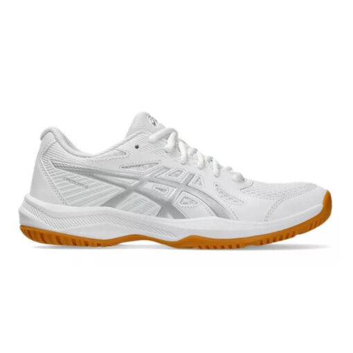 Asics UPCOURT 6 W