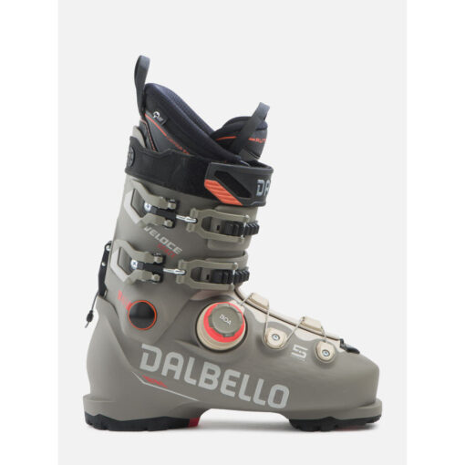 Dalbello VELOCE SPACE 120
