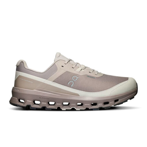 CLOUDVISTA 2 WATERPROOF