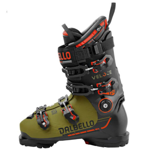 Dalbello VELOCE 120 MV