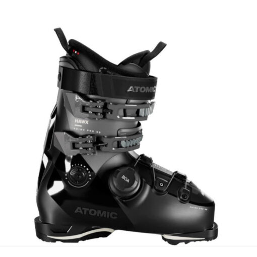 HAWX PRIME PRO 95 BOA W