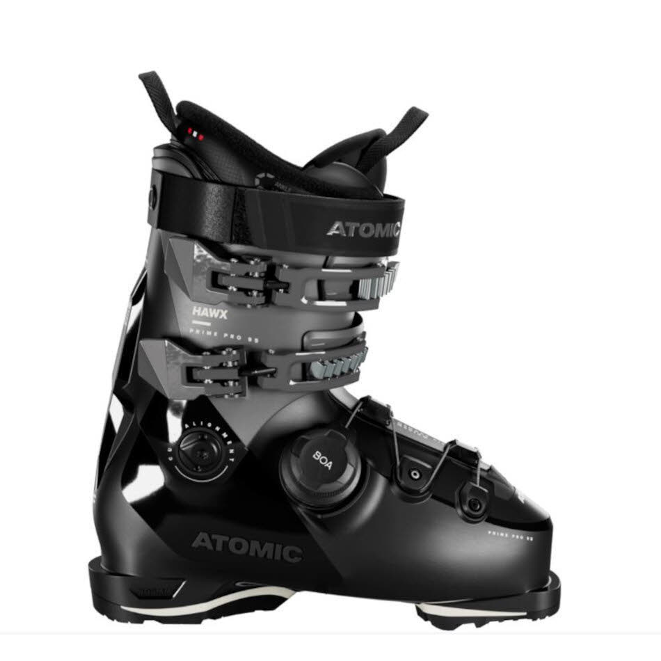 HAWX PRIME PRO 95 BOA W