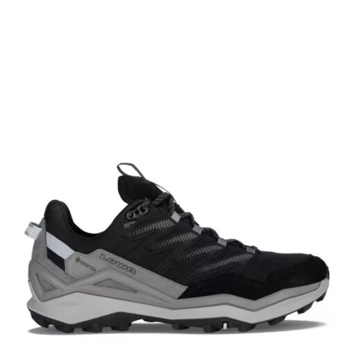 MADDOX PRO GTX LO Ws W