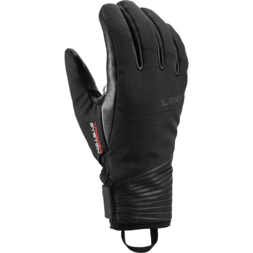 Leki HS Sparrow 3D Women