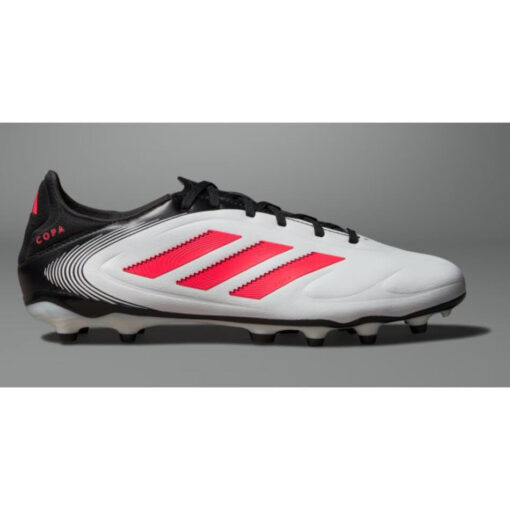 Adidas COPA PURE III LEAGUE FG/MG