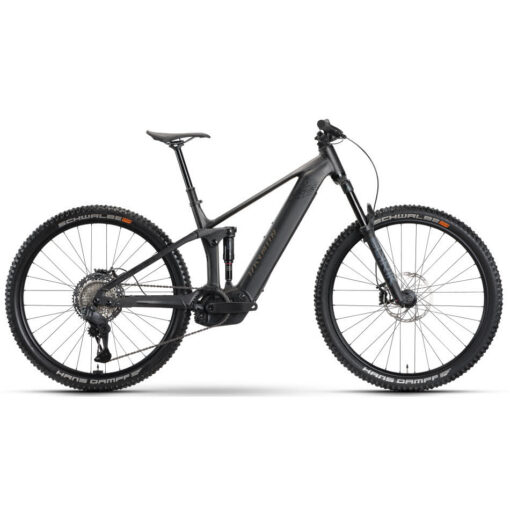 Korak Ultra 29" i800 12S