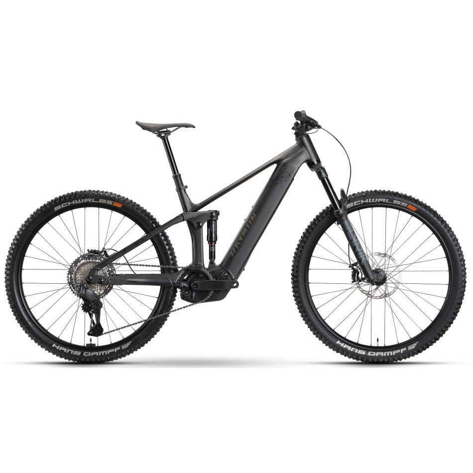 Korak Ultra 29" i800 12S