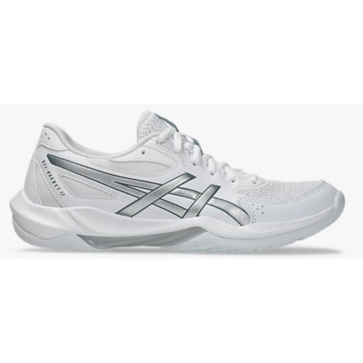 Asics GEL-ROCKET 12 W
