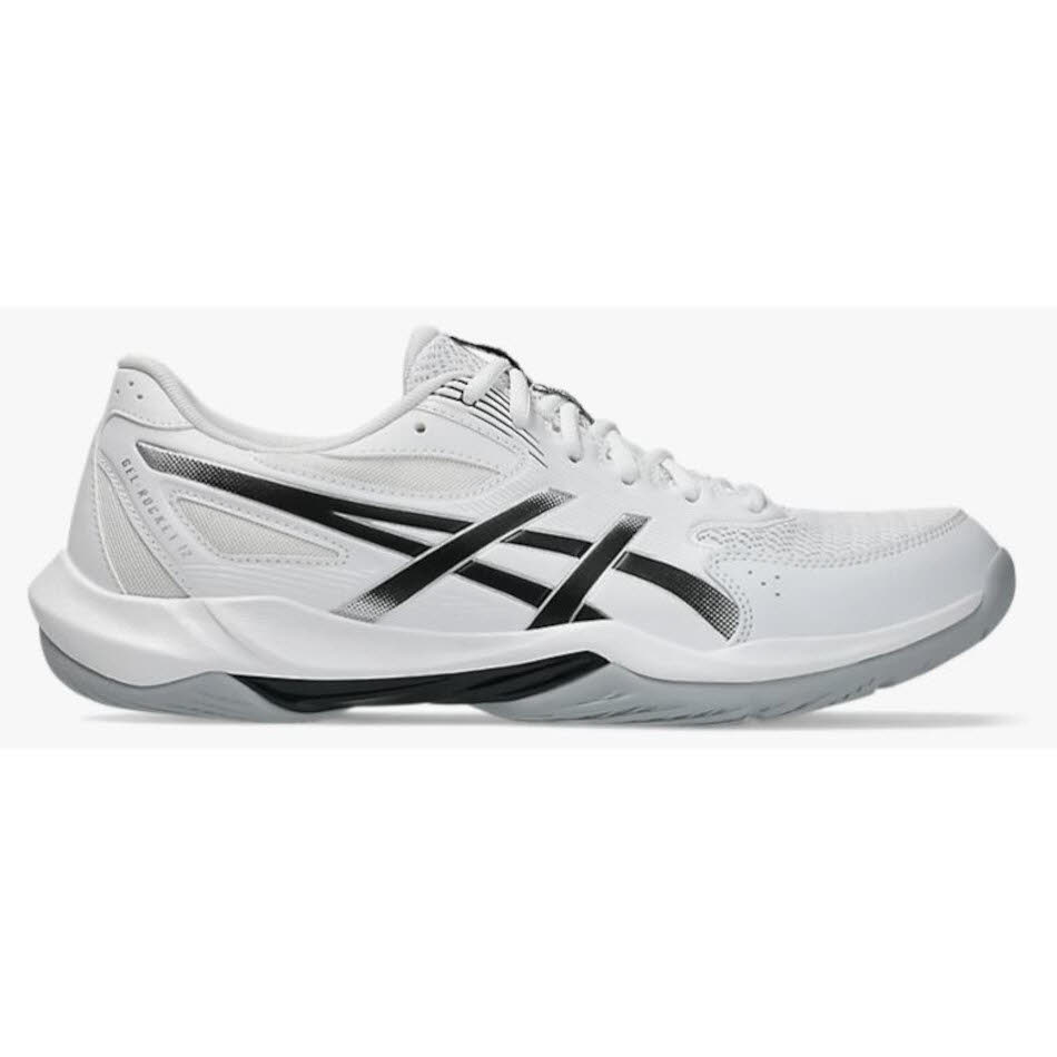 Asics GEL-ROCKET 12