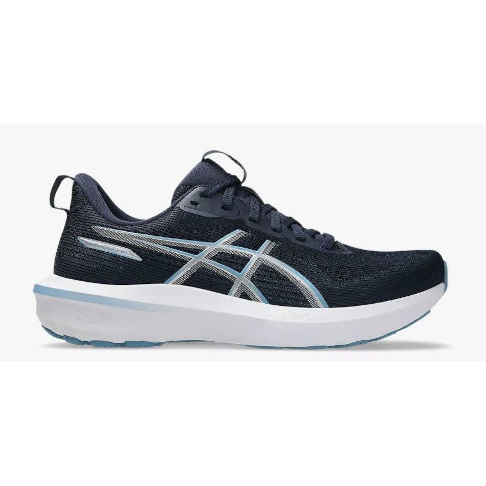 Asics GT-1000 14 W