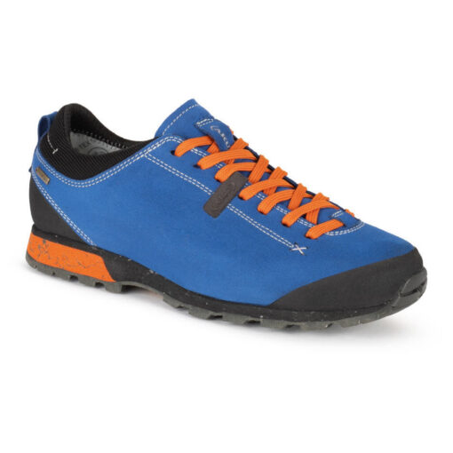 Alternative view of AKU Bellamont 3 V-L GTX
