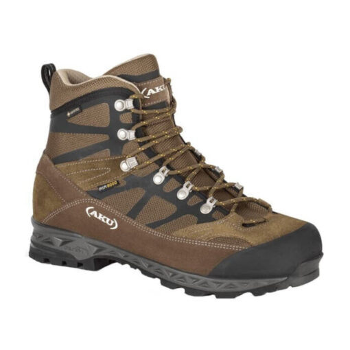 Alternative view of AKU Trekker Pro GTX