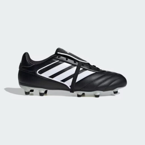 Alternative view of Adidas COPA GLORO II FG