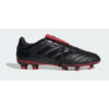 Adidas COPA GLORO II FG – Bild 2
