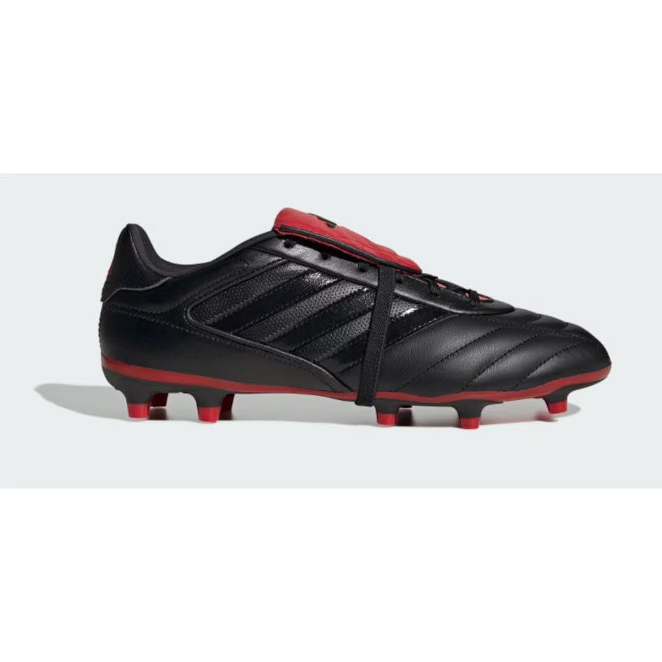 Adidas COPA GLORO II FG – Bild 2