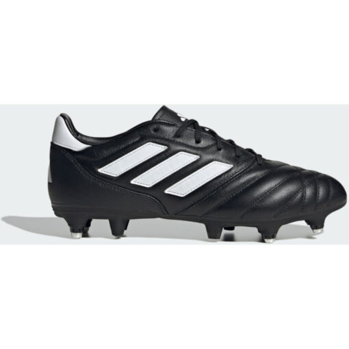 Alternative view of Adidas COPA GLORO ST SG