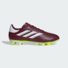 Adidas COPA PURE 2 CLUB FxG – Bild 2