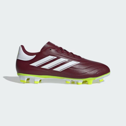 Alternative view of Adidas COPA PURE 2 CLUB FxG