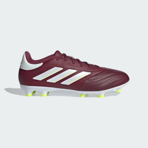 Alternative view of Adidas COPA PURE 2 LEAGUE FG