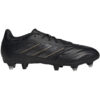 Adidas COPA PURE 2 LEAGUE SG – Bild 2