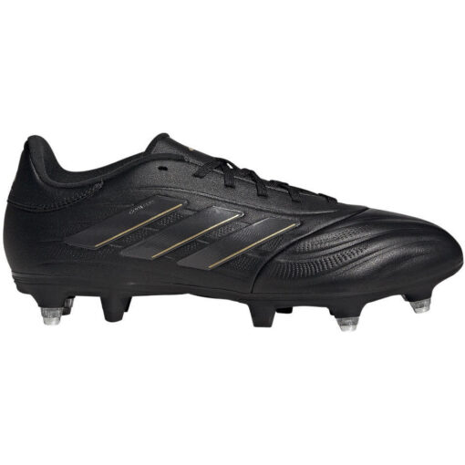 Alternative view of Adidas COPA PURE 2 LEAGUE SG