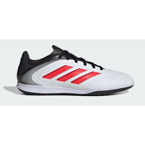 Alternative view of Adidas COPA PURE III CLUB IN J