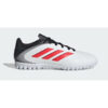 Adidas COPA PURE III CLUB TF J – Bild 2