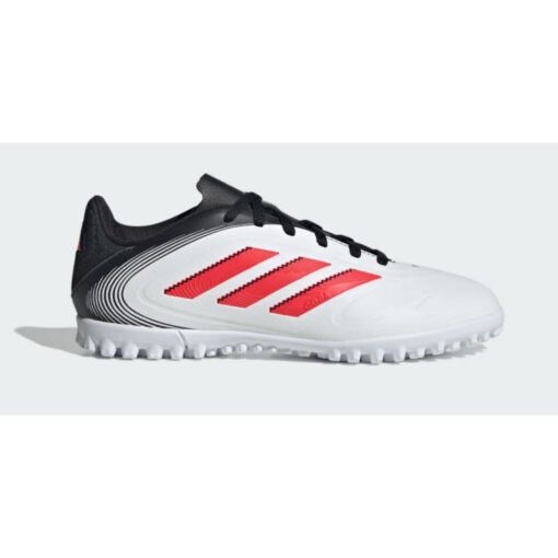 Alternative view of Adidas COPA PURE III CLUB TF J