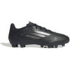 Adidas F50 CLUB FxG – Bild 2