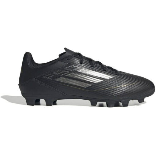 Alternative view of Adidas F50 CLUB FxG